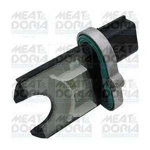 93079 MEAT & DORIA