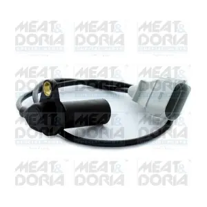 MEAT & DORIA 87291