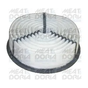 MEAT & DORIA 16229