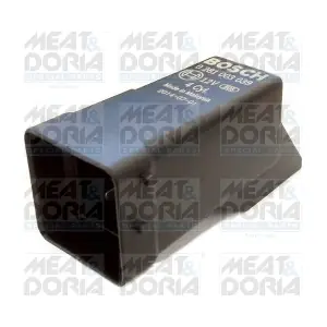7285875 MEAT & DORIA