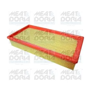MEAT & DORIA 18325