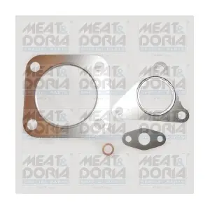 MEAT & DORIA 60913 Комплект для монтажу, компресор
