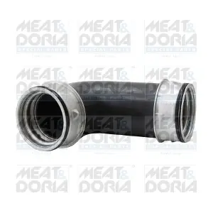96763 MEAT & DORIA