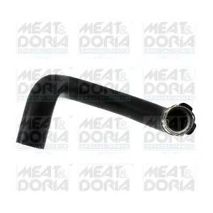 961253 MEAT & DORIA