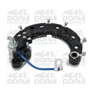 84574 MAGNETI MARELLI