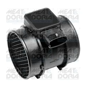 MEAT & DORIA 86016