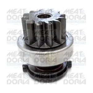 MEAT & DORIA 47006