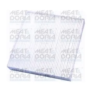MEAT & DORIA 17502