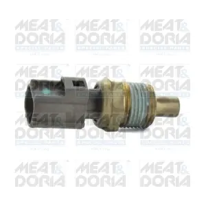 MEAT & DORIA 82108