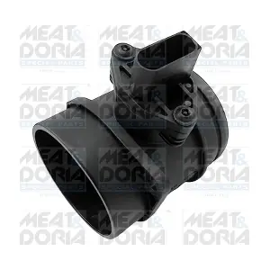86396 MEAT & DORIA