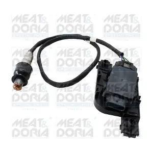 04L907805FF VW