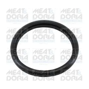 MEAT & DORIA 01670