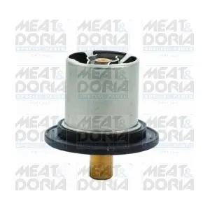 92428 MEAT & DORIA