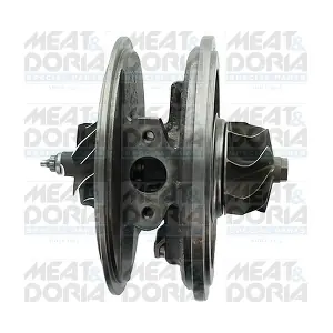 60236 MEAT & DORIA