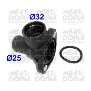 MEAT & DORIA 93179