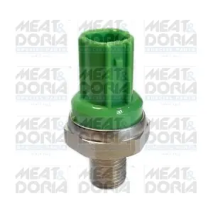 87983 MEAT & DORIA