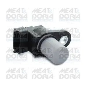 MEAT & DORIA 87435