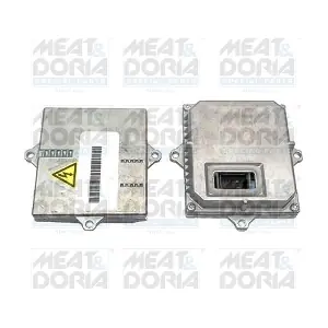 73212636 MEAT & DORIA