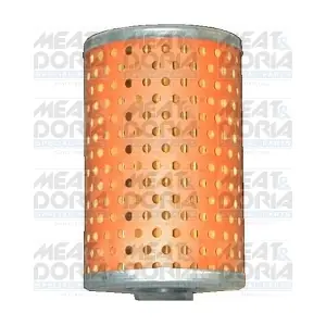 MEAT & DORIA 4118