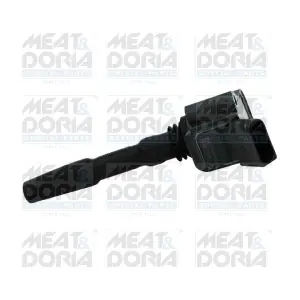MEAT & DORIA 10602