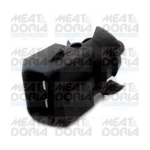 82461 MEAT & DORIA