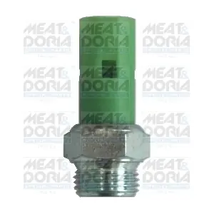 MEAT & DORIA 72021