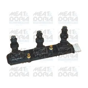 MEAT & DORIA 10522