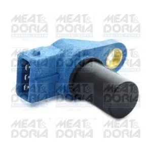 87164 MEAT & DORIA