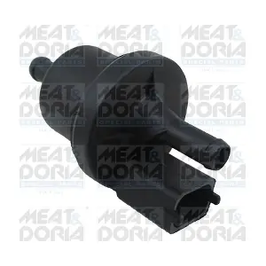 MEAT & DORIA 9461 Перетворювач тиску