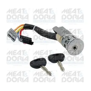 80146 FISPA