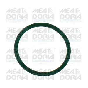 98809 MEAT & DORIA