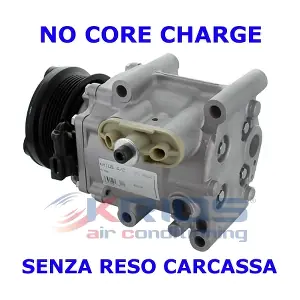 MEAT & DORIA K18050R