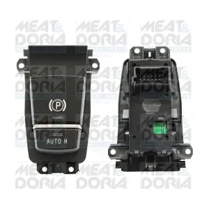 206001 MEAT & DORIA