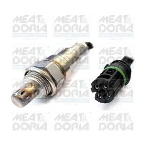 81080 MEAT & DORIA