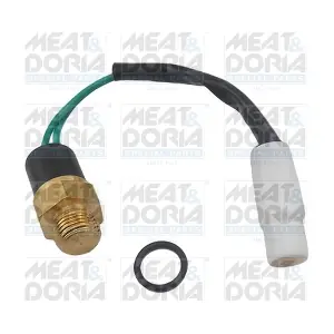82736 MEAT & DORIA