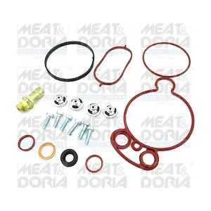 MEAT & DORIA 91209