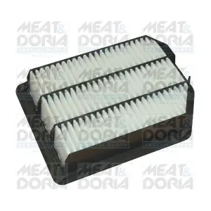 18376 MEAT & DORIA
