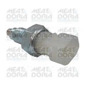 MEAT & DORIA 36017