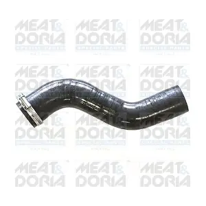 96190 MEAT & DORIA