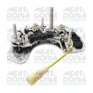 52268 MEAT & DORIA