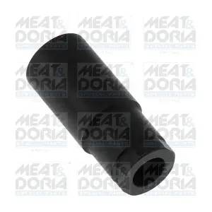 98823 MEAT & DORIA