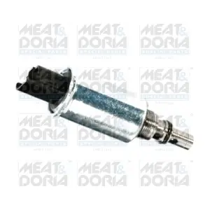 MEAT & DORIA 9123 Регулювальний клапан, кільк. палива (акум. паливна система)