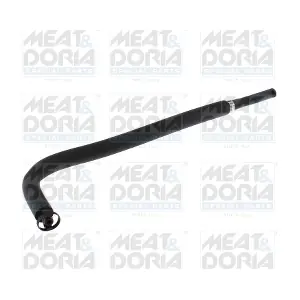 MEAT & DORIA 961366