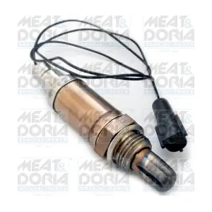 MEAT & DORIA 81085