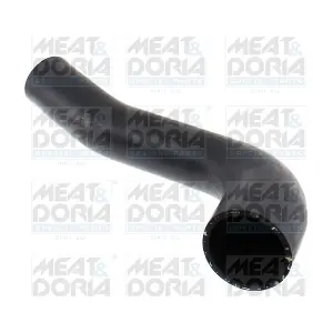961701 MEAT & DORIA