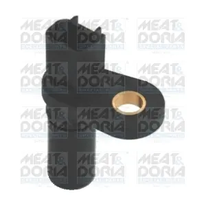 MEAT & DORIA 87306