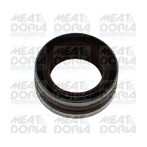 MEAT & DORIA 98705