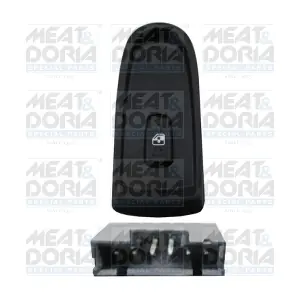 26381 MEAT & DORIA