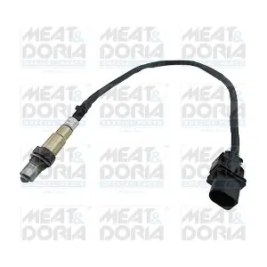 MEAT & DORIA 81577E