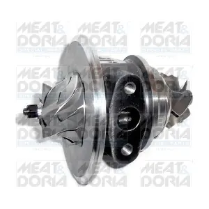 MEAT & DORIA 60428 Серцевина турбокомпресора, турбонагнітач